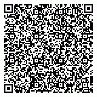 vCard 79361008865