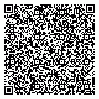 vCard 79361008866