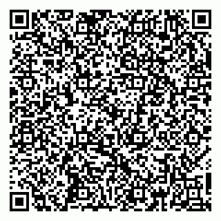 vCard 79361008867