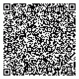 vCard 79361008868