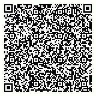 vCard 79361008870