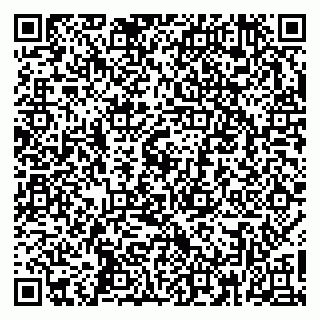 vCard 79361008871