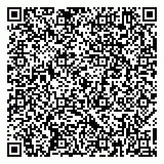 vCard 79361008872