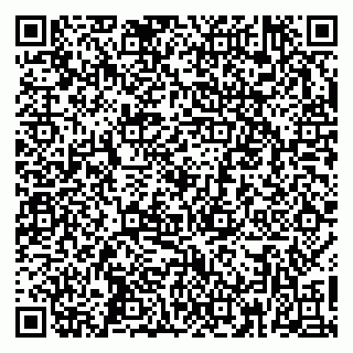vCard 79361008873