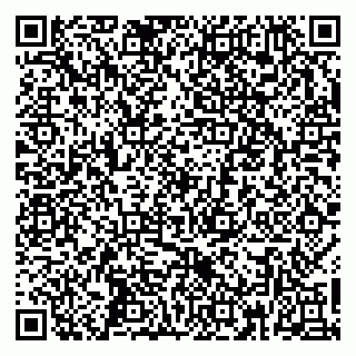 vCard 79361008874