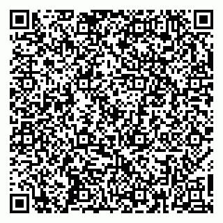 vCard 79361008875