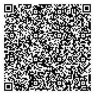 vCard 79361008876