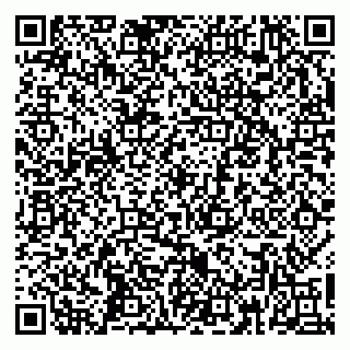 vCard 79361008877
