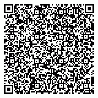 vCard 79361008878