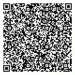 vCard 79361008879