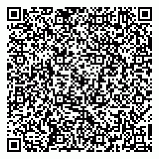 vCard 79361008882