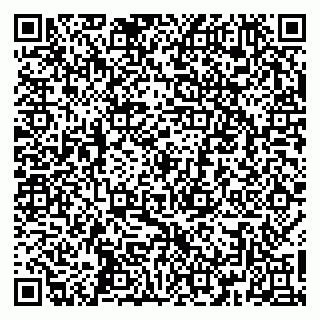 vCard 79361008884