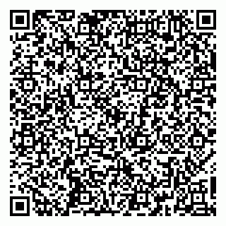 vCard 79361008885