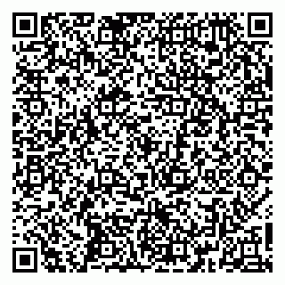 vCard 79361008888