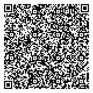 vCard 79361008889