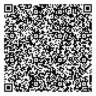 vCard 79361008890