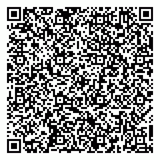 vCard 79361008892