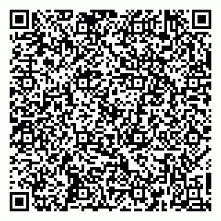vCard 79361008893