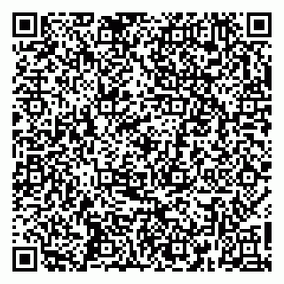 vCard 79361008895
