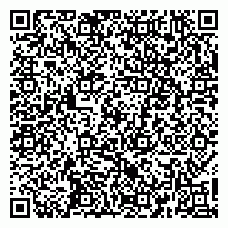 vCard 79361008897