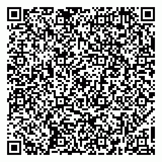 vCard 79361008899