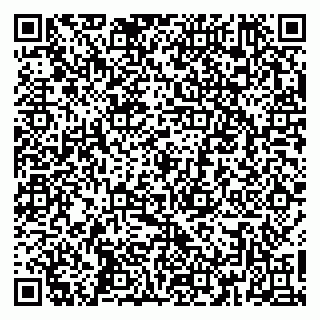 vCard 79361008902