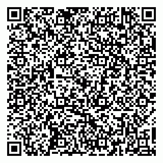 vCard 79361008903