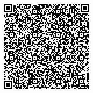 vCard 79361008907