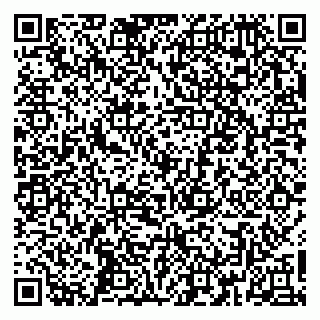 vCard 79361008908