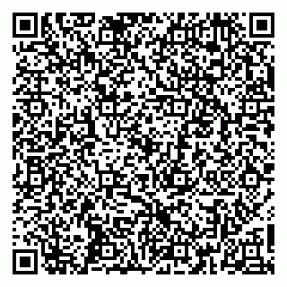 vCard 79361008909