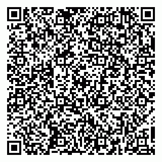 vCard 79361008911