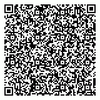 vCard 79361008912