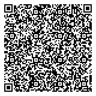 vCard 79361008913