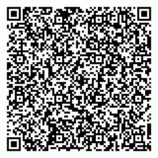 vCard 79361008914