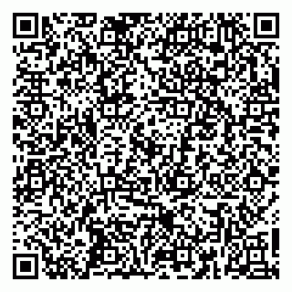 vCard 79361008915