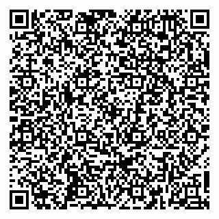 vCard 79361008918