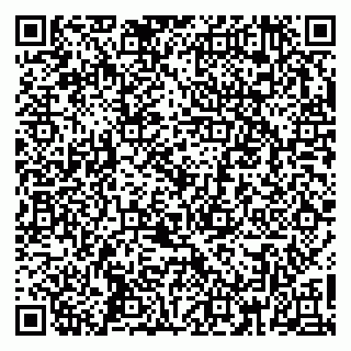 vCard 79361008921