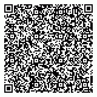 vCard 79361008926