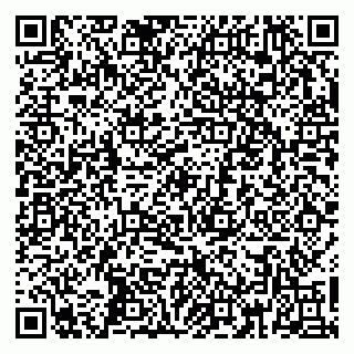 vCard 79361008927