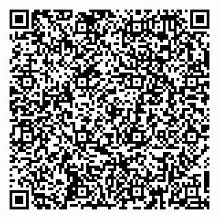 vCard 79361008928