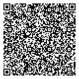 vCard 79361008929