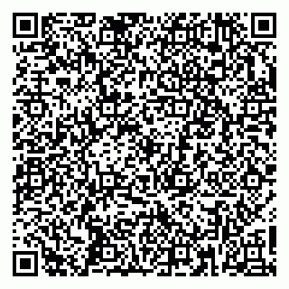 vCard 79361008931