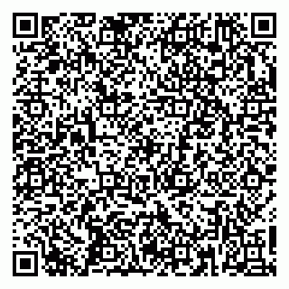 vCard 79361008932