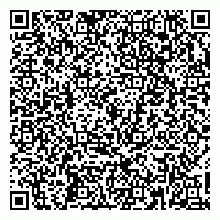 vCard 79361008934