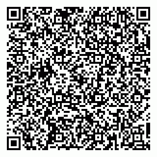 vCard 79361008935
