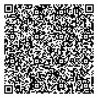 vCard 79361008936