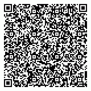 vCard 79361008939