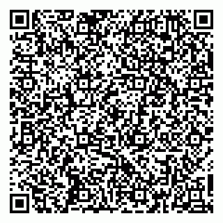 vCard 79361008940