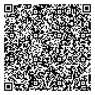 vCard 79361008941