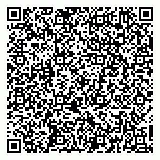 vCard 79361008942